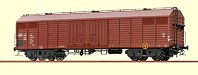 braw48303 copy.jpg